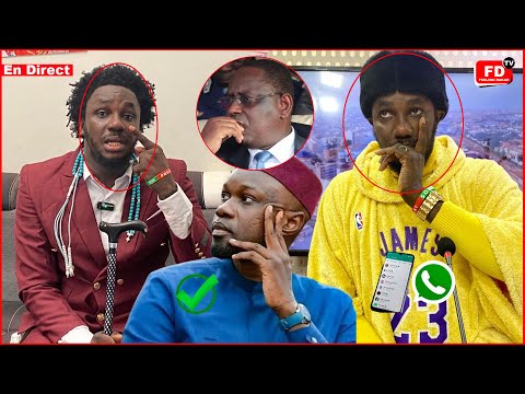 ผลสลากกินแบ่งรัฐบาล วันที่ 1 พย. 2567