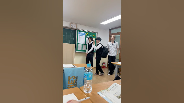хотели бы учиться в корее?)