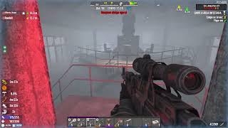 7 Days to Die Gameplay 2026 – Survival, Base Forte, Hordas Insanas e Mundo Aberto | EP 96