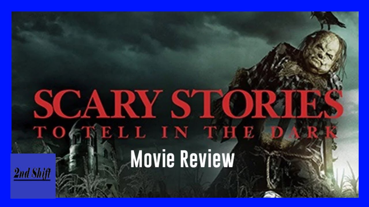 Scary stories in the dark. Страшные истории для рассказа в темноте Постер. Страшные истории для рассказа в темноте 2 Постер.