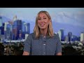 Southern California Heat & Cleanup Concerns | Headline News 08/07/2025