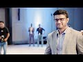 One Platform. Endless Possibilities – What Delegates Took Home from IPSC