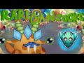 RARE GADDZOOKS on Ethereal workshop (FANMADE rare my singing monsters)