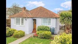 FOR SALE - New Dover Road, Capel-Le-Ferne, Folkestone, CT18 7JL FOR SALE - New Dover Road, Capel-Le-Ferne, Folkestone, CT18 7JL