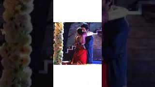 Arnav hugs Khushi #youtubeshorts #love #youtube #serial