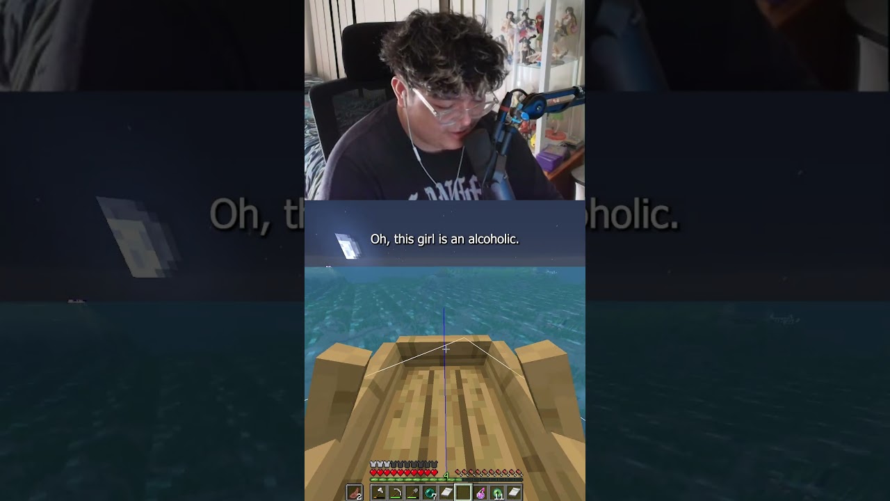 Шарнир свитков Дерапчу находится посередине моей записи.