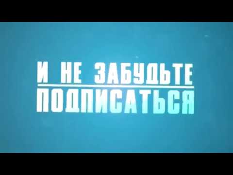 Письки в авто