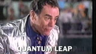 BBC2 Junction 1990 (9)