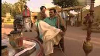 SWARG  EPISODE 10   YouTube