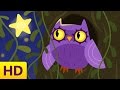 Understanding Themes and Symbols in Songs