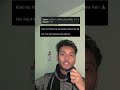 Binary Search Sirf sorted array me nahi lagta | DSA | LeetCode | Coding Interview #codeprep #coding