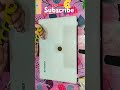 easy kids craft #viralvideo #artandcrafts #craftideas #shorts #ytshorts #subscribe #funny #anaira