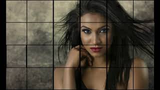 Viktor Gorty Late Love Podium