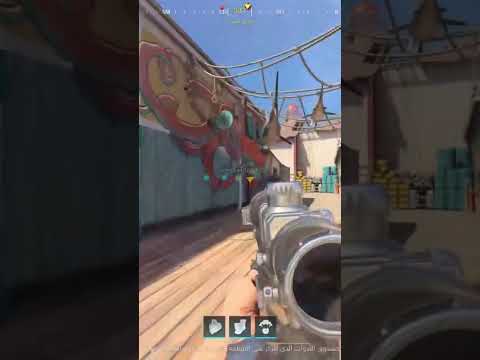 Explore Warzone Gaming Editلا اشوف احد بقول هاك Callofduty Shorts