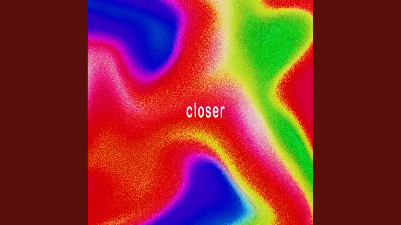 Ver Closer en YouTube Ver Closer en YouTube