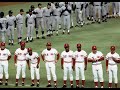 1976 world series game 1 cincinnati 101676 original nbc broadcast