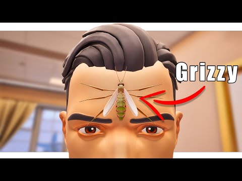 We Found The MOST ANNOYING Game on Steam...