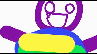 S3 E35 Deroplatyinae Use His Master Fixed