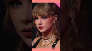 Taylor Swift Net Worth 2026 How Rich Is Taylor Swift #youtubeshorts #Viralshorts