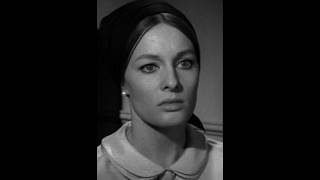 Danger Man (1965) s2e21 The Mirror's New, Donald Houston, Alison Seebohm. P. Broadley (screenplay)