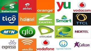 Recharge Master Android APP screenshot 1