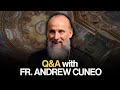 Ask an orthodox priest 13 the philokalia the miracles of icons  more