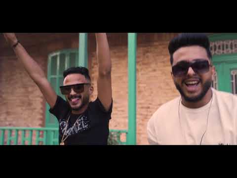 كليب مهرجان فك الاستيك عايزك تفهمي حاجه واحده مشا وشوالي توزيع اسلام تركي