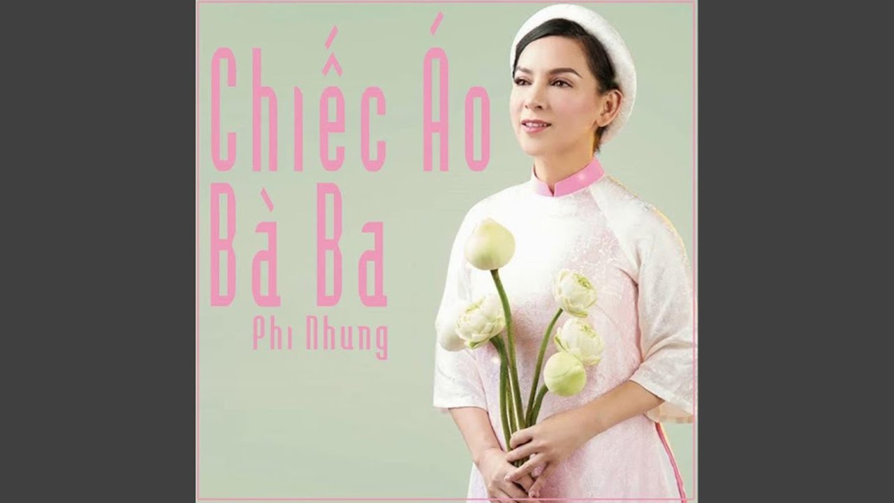 Diên Hy Công Lược (Quên Đi Cuộc Tình)