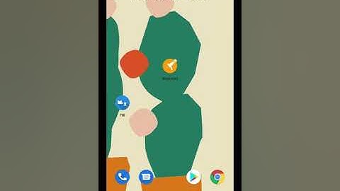 Packet capture in android | how to find the website to which an android aplication trying to connect