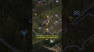 Expedition Changes | Path of Exile 2: 0.5.3 Patch Preview