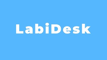 Labidesk   Customer Support Software to Assist, Engage and Sell!