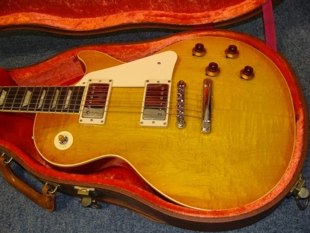 ギター Sword SST-Works Studio Sword SST-Works Studio - メルカリ