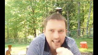 Multidimensional Ingroup Preference With Owen Benjamin