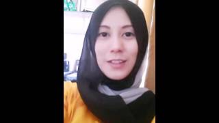 UMT VLOG S40796