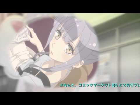 Super Seisyun Brothers  超青春姉弟s  SOUNDTRACK PV