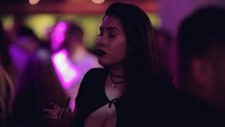 ERIK MOTA @ CONGA ROOM DTLA