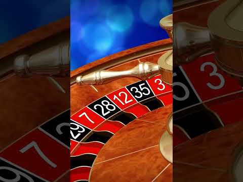 Jetzt im Millioner Casino online spielen: Genießen Sie exklusive No Deposit Bonuses in der Schweiz