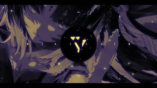 NO ERA AMOR JUMPSTYLE - DJ Asul ( Instrumental ) Visualizer 