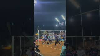 Download Lagu HASTINA CUP 1 2024 MP3