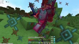 They finally found out that I hack...
I got falsely banned for reach while playing this triple ores reddit UHC on the server PandaUHC...
Leave a like because I am a huge hacker!
►Subscribe! http://bit.ly/1XG4t6N
►Thanks for liking and commenting!
►Twitter: https://twitter.com/CarsoonUHC
►Twitch: http://www.twitch.tv/CarsoonUHC They finally found out that I hack...