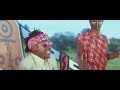 Roden Y Kabako - Nabbossa [Official HQ 2019] New Ugandan Music Videos 2019