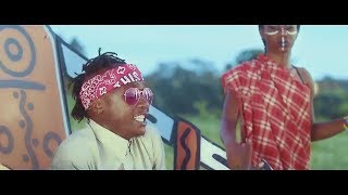 Roden Y Kabako - Nabbossa [Official HQ 2019] New Ugandan Music Videos 2019