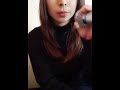 1番人気 EveryLittleThing Over and Over 8年ぶりに歌ってみた