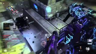 My Death From Above Montage 14