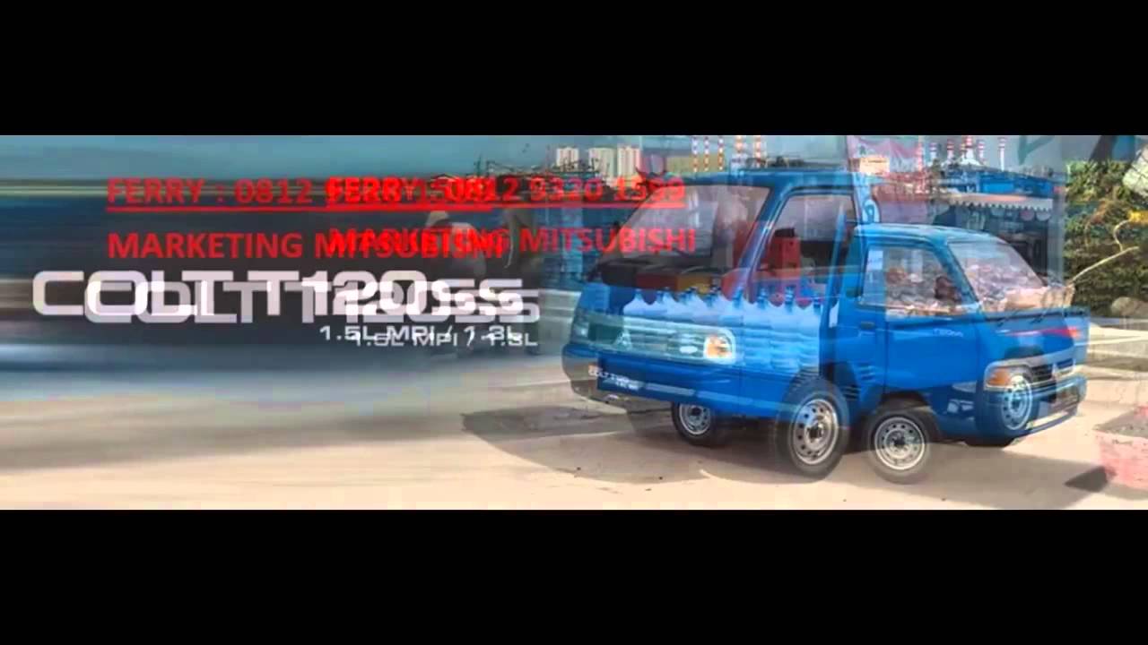 COLT DIESEL DUMPTRUCK BUS MODIFIKASI 4WD 6WD TERBAIK COLT DIESEL DUMPTRUCK BUS MODIFIKASI 4WD 6WD TERBAIK