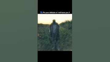 my honest reaction 😀🙏🏻 #foryou #instareels #reaction #reactionshorts #explore #trending #instadaily