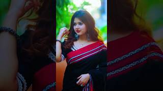 #foryoupage #shortvideo #bangladesh #vlogger