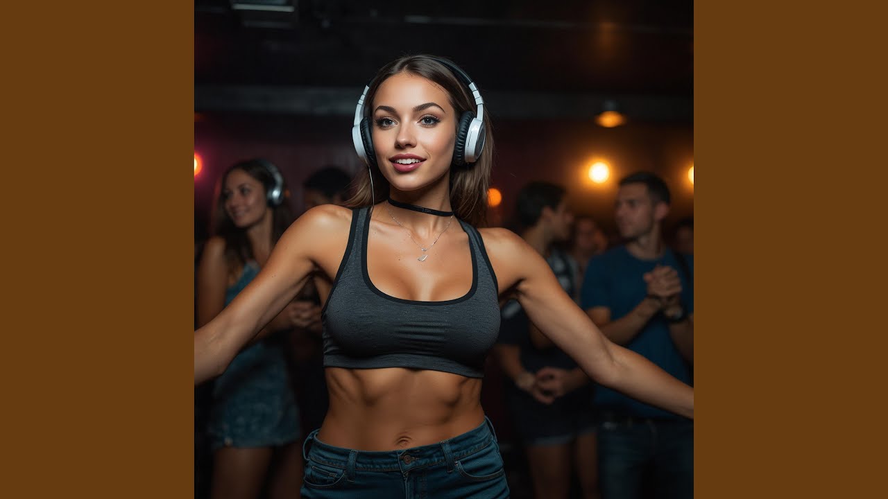 Watch Voltage Node Through Endless Time on YouTube Watch Voltage Node Through Endless Time on YouTube