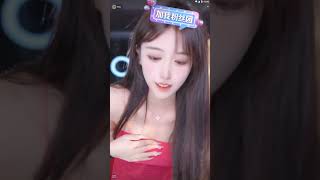 林恩en20230919220428