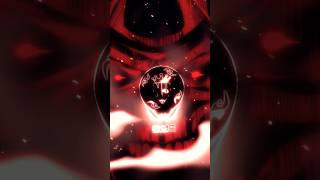 Automotivo Dicorada Funk Music 🎶 | #bass #bassbosted #funk #music #phonk #song #slowed #aveeplayer